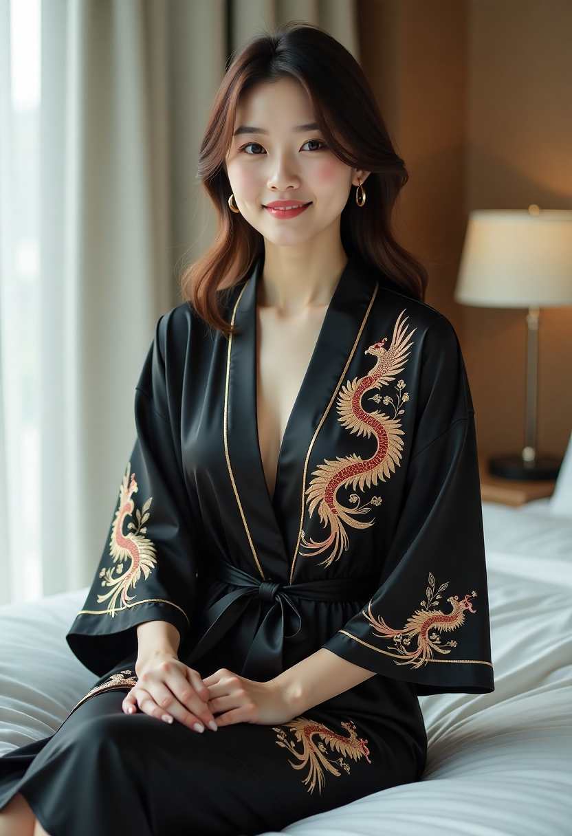 葛兰演唱与银幕魅力解析