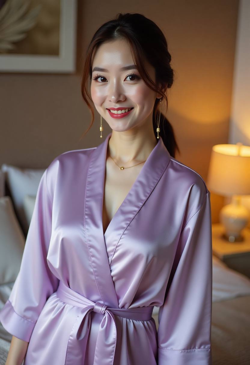 华语电影修复观察合集封面